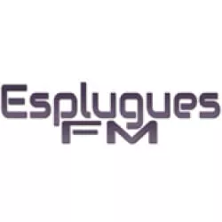 Esplugues FM