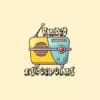 Radio Esquipulas - Escucha la radio en línea