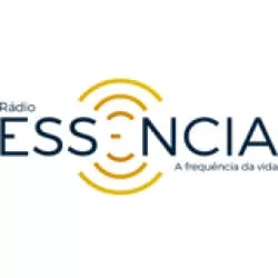 Rádio Essência