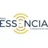 Rádio Essência - ouça o rádio online