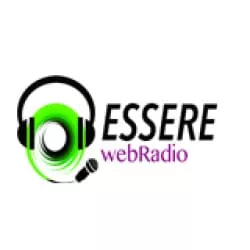 Essere webRadio
