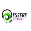 Essere webRadio - ascolta la radio online