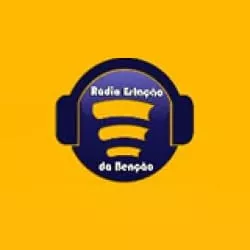 Rádio Estação Da Benção
