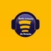 Rádio Estação Da Benção - ouça o rádio online