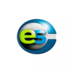 Estação Sat WEB