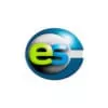 Estação Sat WEB - ouça o rádio online
