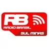 Rádio Brasil Sul Minas - ouça o rádio online