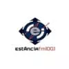 Rádio Estância - ouça o rádio online