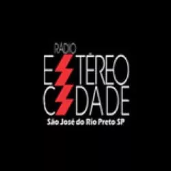 Rádio Estéreo Cidade