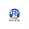 Estéreo Revelación - Escucha la radio en línea