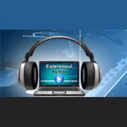 Rádio Estereosul