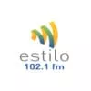 Rádio Estilo FM - ouça o rádio online