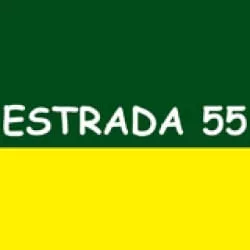 Rádio Estrada 55