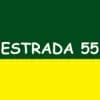 Rádio Estrada 55 - ouça o rádio online