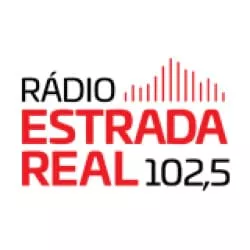 Rádio Estrada Real FM