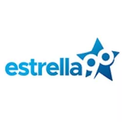 Estrella 90 FM