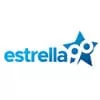 Estrella 90 FM - Escucha la radio en línea