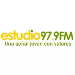 Estudio 97.9 FM