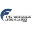 Rádio Etec - ouça o rádio online
