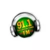 Radio Euclides da Cunha FM - ouça o rádio online