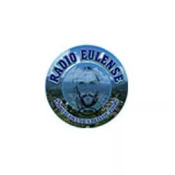 Radio Eulense
