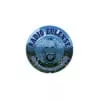 Radio Eulense - listen radio online