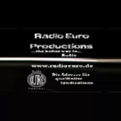 Radio Euro