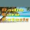 Radio Euro Éxtasis - Escucha la radio en línea