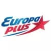 Europa Plus (UAE) - listen radio online