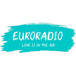 EURO RADIO