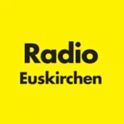 Radio Euskirchen