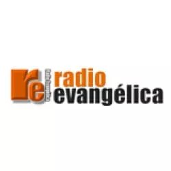 Radio Evangelica