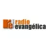 Radio Evangelica - listen radio online