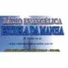 Rádio Evangélica Estrela da Manhã - ouça o rádio online