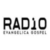 Rádio Evangélica Gospel - ouça o rádio online