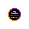 Radio Evangelique Sans Frontiere - listen radio online