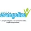 Web Rádio Evangelize - ouça o rádio online