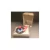 Evergreen-Oldies - Radio online hören