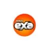EXA Honduras - Escucha la radio en línea