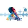 Rede Excelência FM - ouça o rádio online
