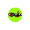 Exclusiva Radio - Escucha la radio en línea