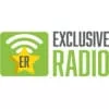 Exclusively Chart - listen radio online