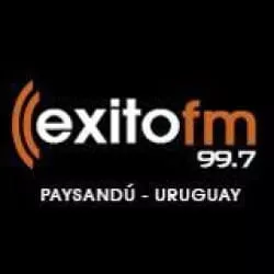 Exito FM