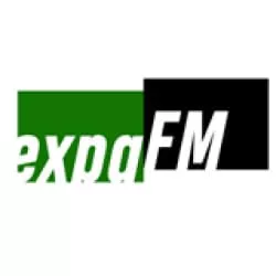 expaFM
