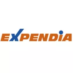 Expendia FM