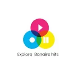Explore Bonaire Hits