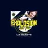 Radio Explosion Hits - listen radio online