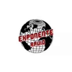 Exponente Radio