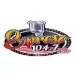 Expreso Fm