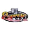 Expreso Fm - Escucha la radio en línea